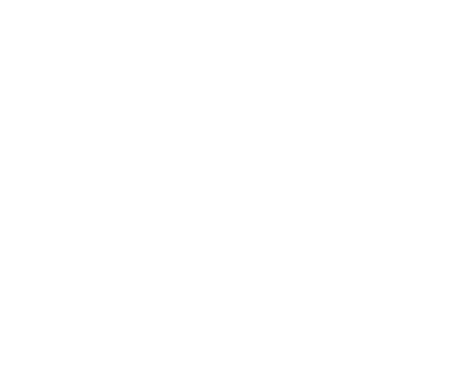 Most Parking